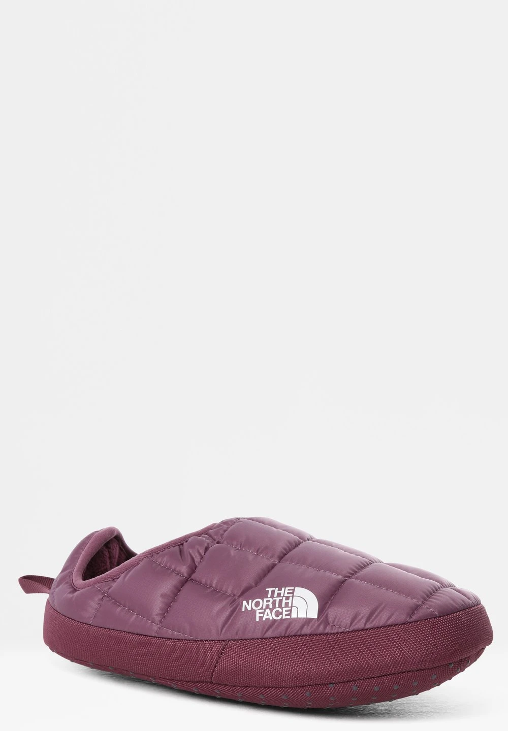 4b71a0189a24459f82801d964b19f918.jpg Prix Avantageux The North Face Bottes de neige chaussures randonnée homme -THE NORTH FACE Shop 4b71a0189a24459f82801d964b19f918