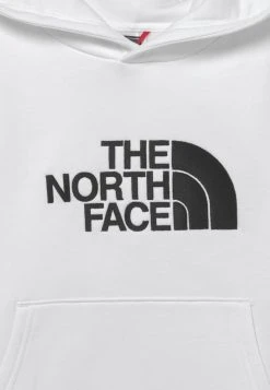 The North Face Prix Exclusifs DREW PEAK HOODIE UNISEX - Sweat à capuche vêtements fitness 4 The North Face Prix Exclusifs DREW PEAK HOODIE UNISEX - Sweat à capuche vêtements fitness -THE NORTH FACE Shop 4b7cd35a506946a5a9ed0b3207908864