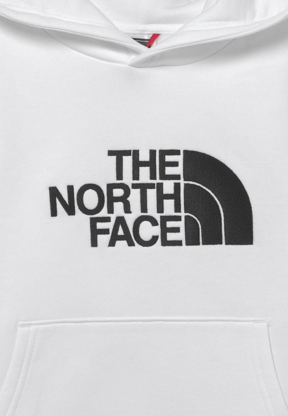 4b7cd35a506946a5a9ed0b3207908864.jpg The North Face Prix Exclusifs DREW PEAK HOODIE UNISEX - Sweat à capuche vêtements fitness -THE NORTH FACE Shop 4b7cd35a506946a5a9ed0b3207908864