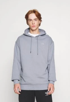 The North Face CITY STANDARD HOODIE - Sweatshirt Remise En Ligne sweats & hoodies capuche male