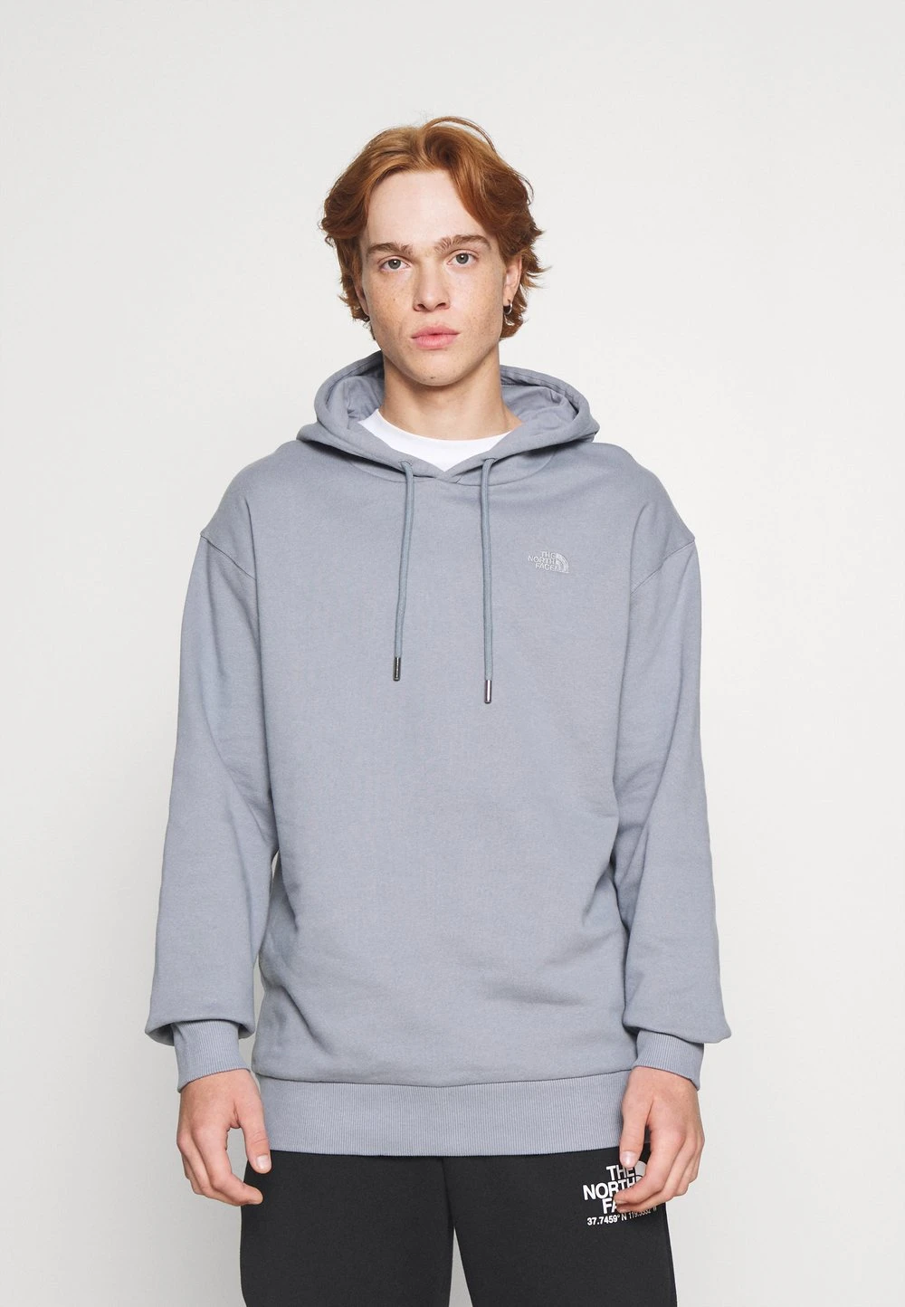 4ba0321a452b4087913ae224c2cca59f.jpg The North Face CITY STANDARD HOODIE - Sweatshirt Remise En Ligne sweats & hoodies capuche male -THE NORTH FACE Shop 4ba0321a452b4087913ae224c2cca59f