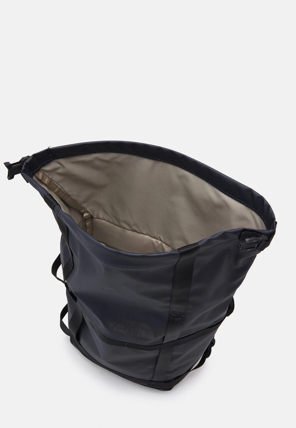 4ba48b4a3391406dae3ba57096b9780b.jpg Prix Incroyables The North Face COMMUTER PACK ROLL TOP UNISEX - Sac à dos sacs compartiment pour pc portable -THE NORTH FACE Shop 4ba48b4a3391406dae3ba57096b9780b