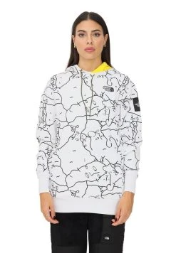 The North Face Sweat à capuche Prix Dynamité vêtements femme -THE NORTH FACE Shop 4bc6a557e35142a2a814c3c9f36c944b