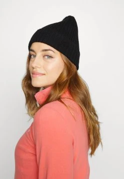 Prix Abordable The North Face GLACIER - Sweat polaire vêtements randonnée female 5 Prix Abordable The North Face GLACIER - Sweat polaire vêtements randonnée female -THE NORTH FACE Shop 4bedd24319ff4764acc361862e071f25