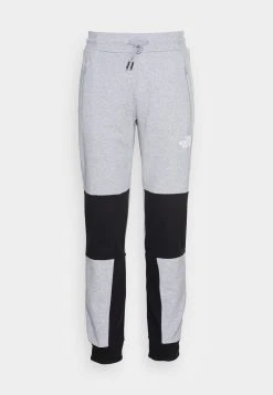 The North Face Meilleure qualité HMLYN PANT - Pantalon de survêtement pantalons normale male 5 The North Face Meilleure qualité HMLYN PANT - Pantalon de survêtement pantalons normale male -THE NORTH FACE Shop 4c21f3d0fee04cfd8acf85b3e9fdd6bf