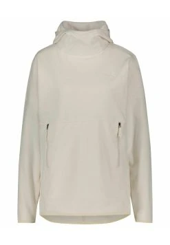 Discount En Ligne The North Face GLACIER HOODIE - Sweat Ă capuche vĂȘtements randonnée female