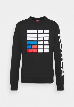 The North Face IC CREW - Sweatshirt Remise En Ligne vêtements randonnée male 14 The North Face IC CREW - Sweatshirt Remise En Ligne vêtements randonnée male -THE NORTH FACE Shop 4c41e1843200493ea99d4eaa2b750d5b