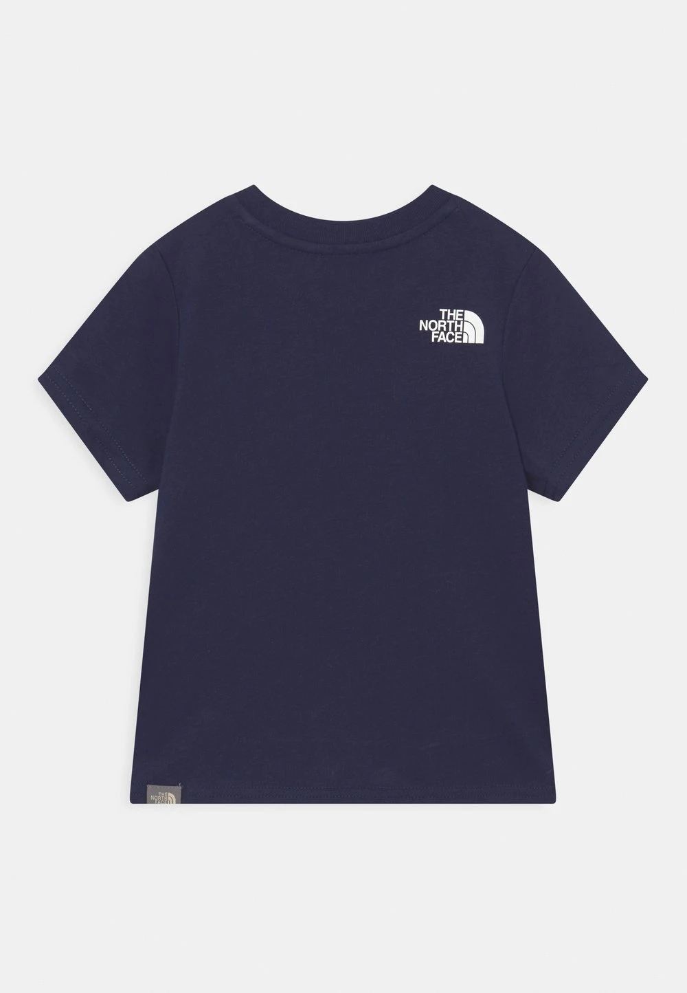 4c4200f801614f33b466ac1ed80f096d.jpg The North Face Se Vend Bas Prix GRAPHIC TEE UNISEX - T-shirt imprimé vêtements col rond -THE NORTH FACE Shop 4c4200f801614f33b466ac1ed80f096d