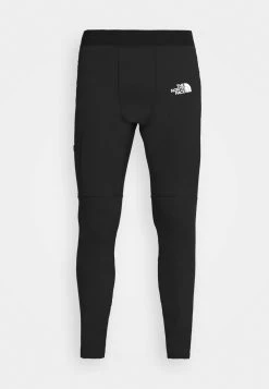 The North Face Prix Ourlé WINTER WARM - Collants vêtements randonnée homme 10 The North Face Prix Ourlé WINTER WARM - Collants vêtements randonnée homme -THE NORTH FACE Shop 4c5cb1d2fd1b4ff3a39fb4b999ce5c70