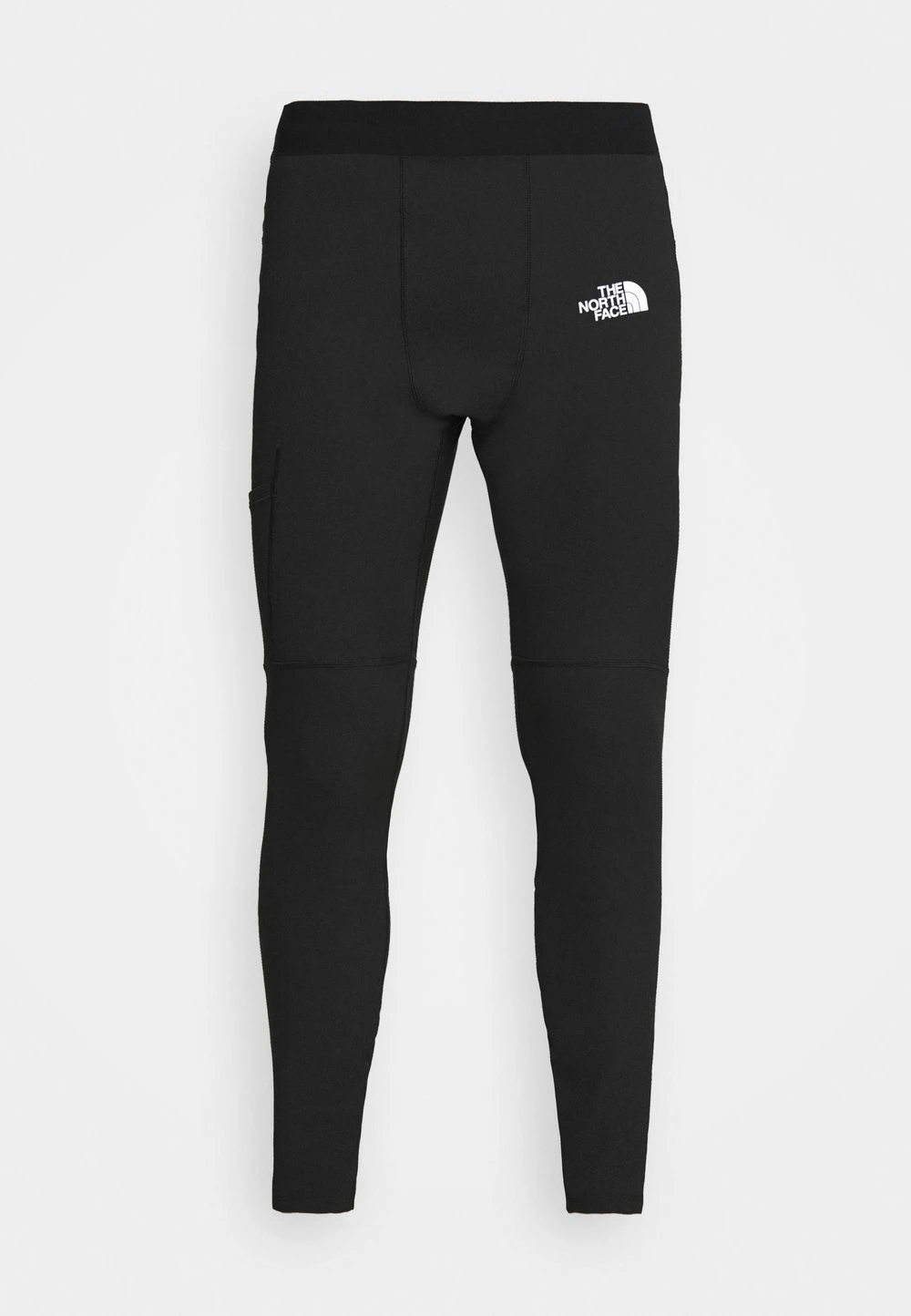 The North Face Prix Ourlé WINTER WARM - Collants vêtements randonnée homme 6 The North Face Prix Ourlé WINTER WARM - Collants vêtements randonnée homme – Image 4