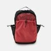 The North Face BOZER BACKPACK UNISEX - Sac à dos Un Tarif Préférentiel sacs et bagages compartiment pour pc portable