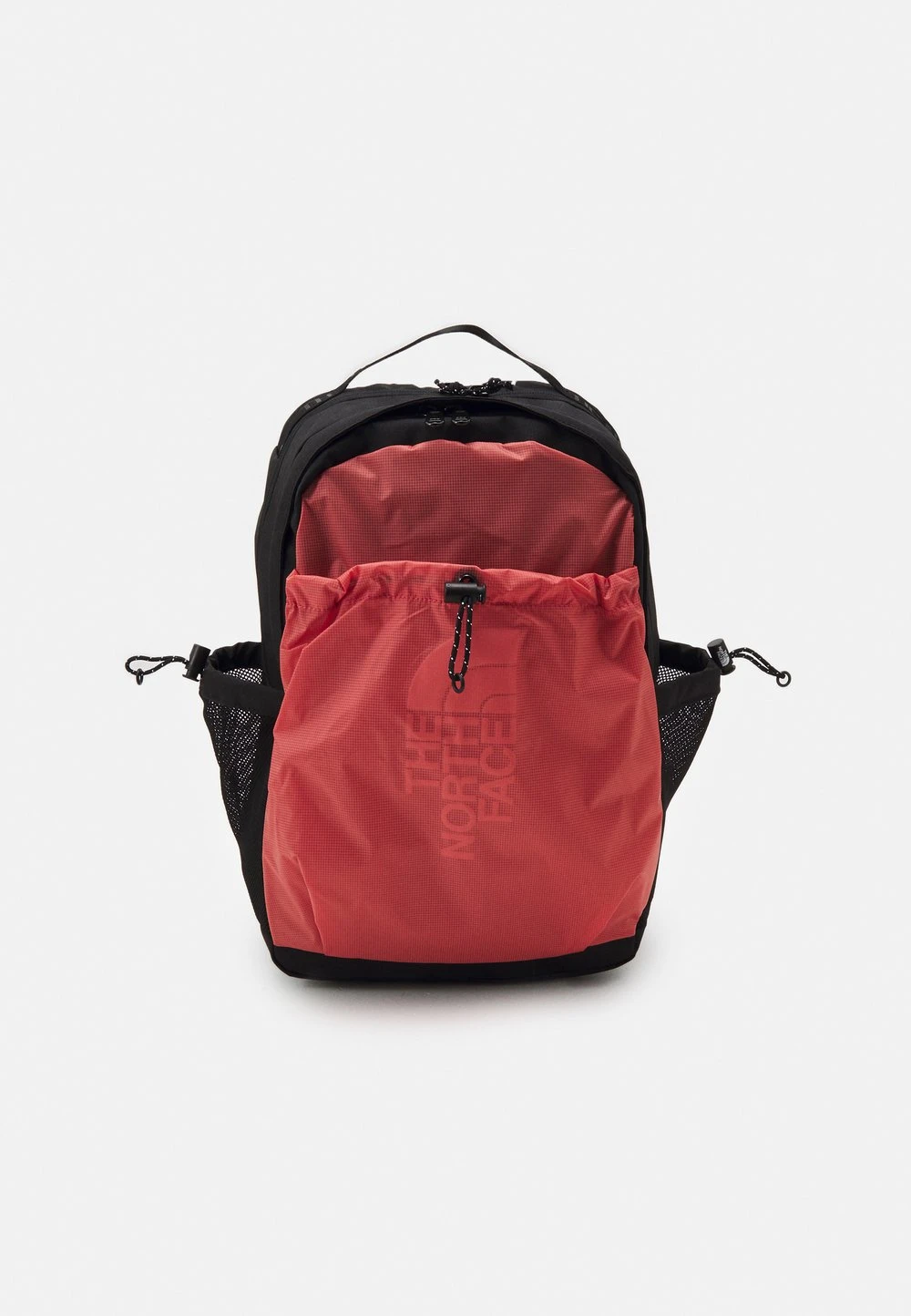 The North Face BOZER BACKPACK UNISEX - Sac à dos Un Tarif Préférentiel sacs et bagages compartiment pour pc portable 3 The North Face BOZER BACKPACK UNISEX - Sac à dos Un Tarif Préférentiel sacs et bagages compartiment pour pc portable