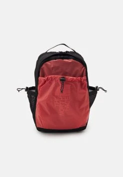 Qualité Garantie The North Face BOZER BACKPACK UNISEX - Sac à dos sacs compartiment pour pc portable 18 Qualité Garantie The North Face BOZER BACKPACK UNISEX - Sac à dos sacs compartiment pour pc portable -THE NORTH FACE Shop 4c85094a890d4be786d69ad5c2c95f0e