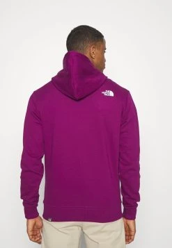 Prix Préférentiel The North Face CENTRAL LOGO HOODIE - Sweatshirt sweats & hoodies capuche homme 17 Prix Préférentiel The North Face CENTRAL LOGO HOODIE - Sweatshirt sweats & hoodies capuche homme -THE NORTH FACE Shop 4ce43c93066543c1a41ff124302bf503