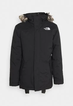The North Face Réduction ZANECK JACKET UTILITY - Veste d'hiver vêtements randonnée homme 19 The North Face Réduction ZANECK JACKET UTILITY - Veste d'hiver vêtements randonnée homme -THE NORTH FACE Shop 4d0726fcaa5b4d1abdeca1a2368199ee