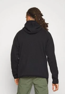 The North Face Prix Malin GORDON LYONS HOODIE - Veste polaire vêtements randonnée homme 4 The North Face Prix Malin GORDON LYONS HOODIE - Veste polaire vêtements randonnée homme -THE NORTH FACE Shop 4d1bccd7b09e44d4befb1eb3ece6b122