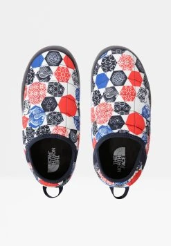 The North Face Petit Prix Chaussures de marche alpinisme female -THE NORTH FACE Shop 4d1beb23333945b4a70cf4fd14d16f2e