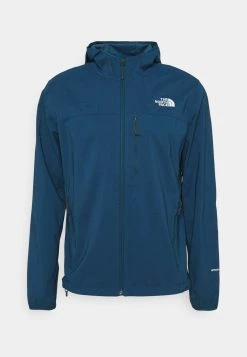 Authentique 100% The North Face NIMBLE HOODIE - Veste softshell vêtements randonnée male 9 Authentique 100% The North Face NIMBLE HOODIE - Veste softshell vêtements randonnée male -THE NORTH FACE Shop 4d21bc9429b04ff3bd526aada6c5790e