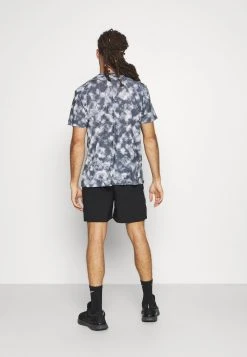 The North Face MOVMYNT SHORT - Short de sport Prix Dynamité vêtements randonnée male -THE NORTH FACE Shop 4d243bf12f8c4adca48635a570c1f541