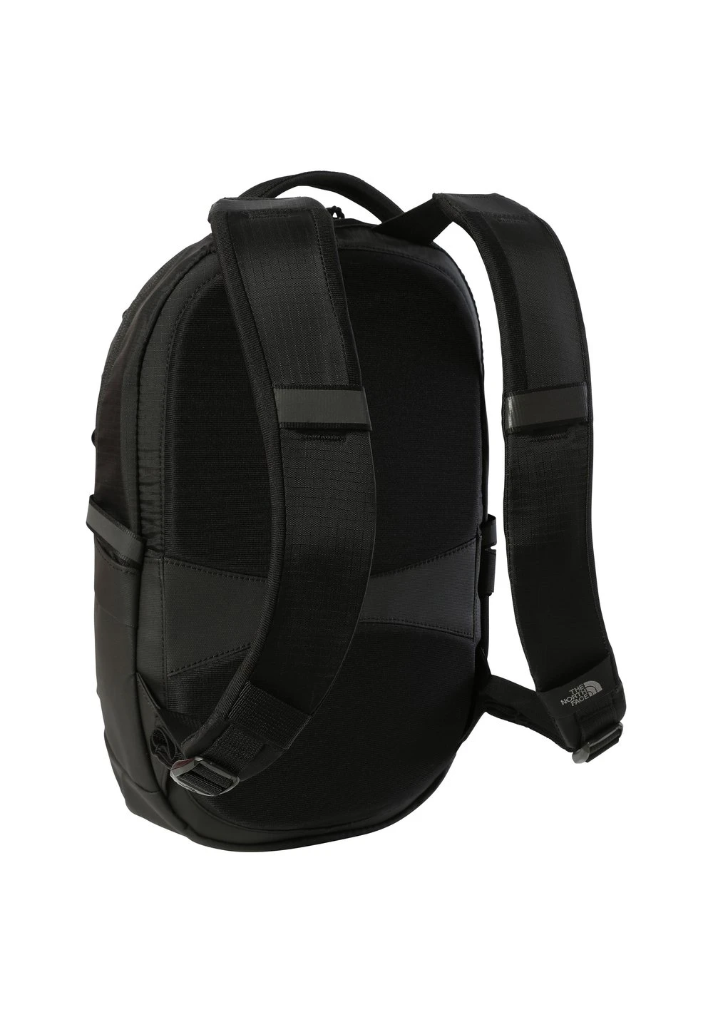 Réduction The North Face BOREALIS - Sac à dos sacs bretelles renforcées unisex 4 Réduction The North Face BOREALIS - Sac à dos sacs bretelles renforcées unisex – Image 2