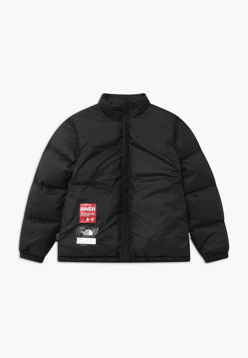 4d4aeaeda19e4f2480942870166e7d4b.jpg The North Face RETRO NUPTSE UNISEX - Doudoune Prix Gelé vêtements randonnée -THE NORTH FACE Shop 4d4aeaeda19e4f2480942870166e7d4b