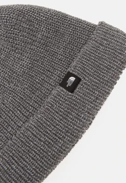 The North Face FISHERMAN BEANIE UNISEX - Bonnet Prix Raisonnable casquettes, bonnets et chapeaux chin&eacute; -THE NORTH FACE Shop 4d4e298a07c14577b3d3e6b55fbfa8f0