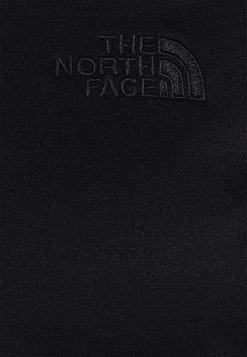 The North Face Remise En Ligne CITY STANDARD FULL ZIP - Veste légère vestes & blazers col montant female -THE NORTH FACE Shop 4d5556d804b34d09b0d6922d802425ec