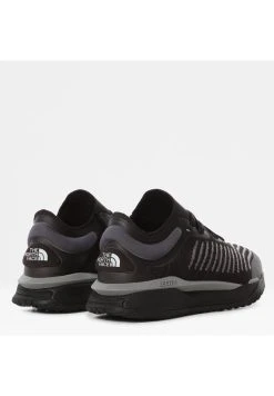 The North Face Chaussures de marche Authentique 100% randonnée femme 4 The North Face Chaussures de marche Authentique 100% randonnée femme -THE NORTH FACE Shop 4d7a1d190dca4efdbf0f8f8f1e4cae3d