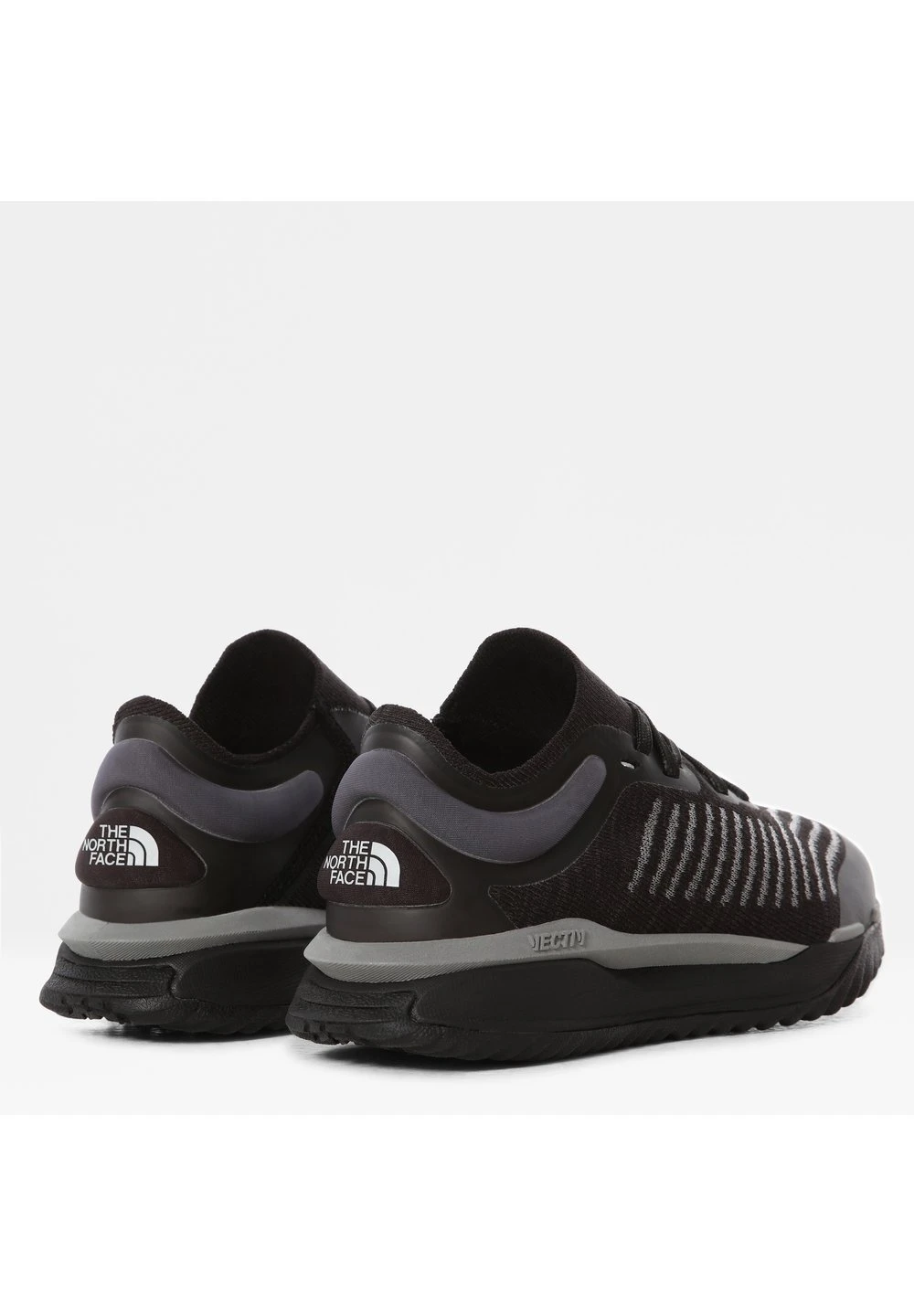 4d7a1d190dca4efdbf0f8f8f1e4cae3d.jpg The North Face Chaussures de marche Authentique 100% randonnée femme -THE NORTH FACE Shop 4d7a1d190dca4efdbf0f8f8f1e4cae3d