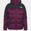 Prix Usine The North Face DIABLO HOODIE - Doudoune vêtements randonnée female -THE NORTH FACE Shop 4d8dcfa597b24aa2a29708f1932f9082 1