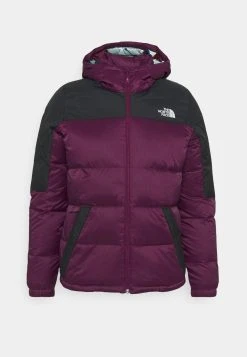 Prix Usine The North Face DIABLO HOODIE - Doudoune vĂȘtements randonnée female