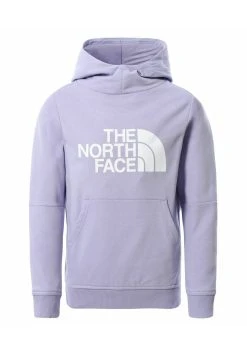 The North Face Un Tarif Préférentiel G DREW PEAK - Sweat à capuche pulls et gilets kids -THE NORTH FACE Shop 4d8e86f0d73f48bf96782e78030ebdc4