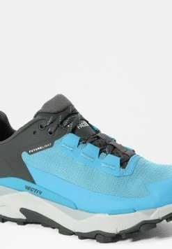 Vendre The North Face VECTIV EXPLORIS FUTURELIGHT - Chaussures de marche randonn&eacute;e femme -THE NORTH FACE Shop 4d90f50f1e6d4b359876f17fa76b2164