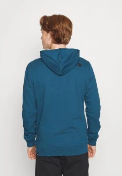 The North Face FINE HOODIE - Sweatshirt Qualité Supérieure sweats & hoodies capuche homme 4 The North Face FINE HOODIE - Sweatshirt Qualité Supérieure sweats & hoodies capuche homme -THE NORTH FACE Shop 4db5de8f96d9484694fd307b6dbcefd9