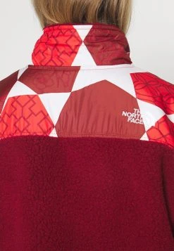 The North Face Prix Imbattable Sweat polaire sweats & hoodies col camionneur male 14 The North Face Prix Imbattable Sweat polaire sweats & hoodies col camionneur male -THE NORTH FACE Shop 4df0beb5282c47ab9e22330bcd38b759