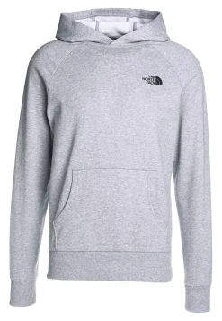 The North Face Prix Raisonnable RAGLAN HOODIE - Sweat à capuche sweats & hoodies homme 24 The North Face Prix Raisonnable RAGLAN HOODIE - Sweat à capuche sweats & hoodies homme -THE NORTH FACE Shop 4e1aabdc50574e93b233bf8e31e67211