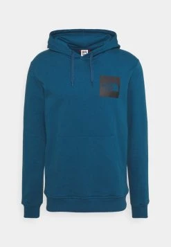 Bas Prix The North Face FINE HOODIE - Sweatshirt sweats & hoodies capuche male -THE NORTH FACE Shop 4e350c7f99024dbead9cf478299c0b1c