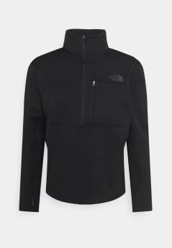 Prix DĂ©griffĂ© The North Face TAGEN ZIP - Sweat polaire vĂȘtements ski alpin male