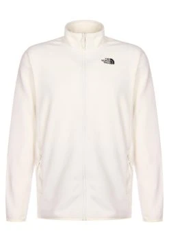 The North Face GLACIER FULL ZIP - Veste polaire Prix Aimable vêtements randonnée male 6 The North Face GLACIER FULL ZIP - Veste polaire Prix Aimable vêtements randonnée male -THE NORTH FACE Shop 4e5b624fa0e647a0819f7c2a3d8c59c0 1