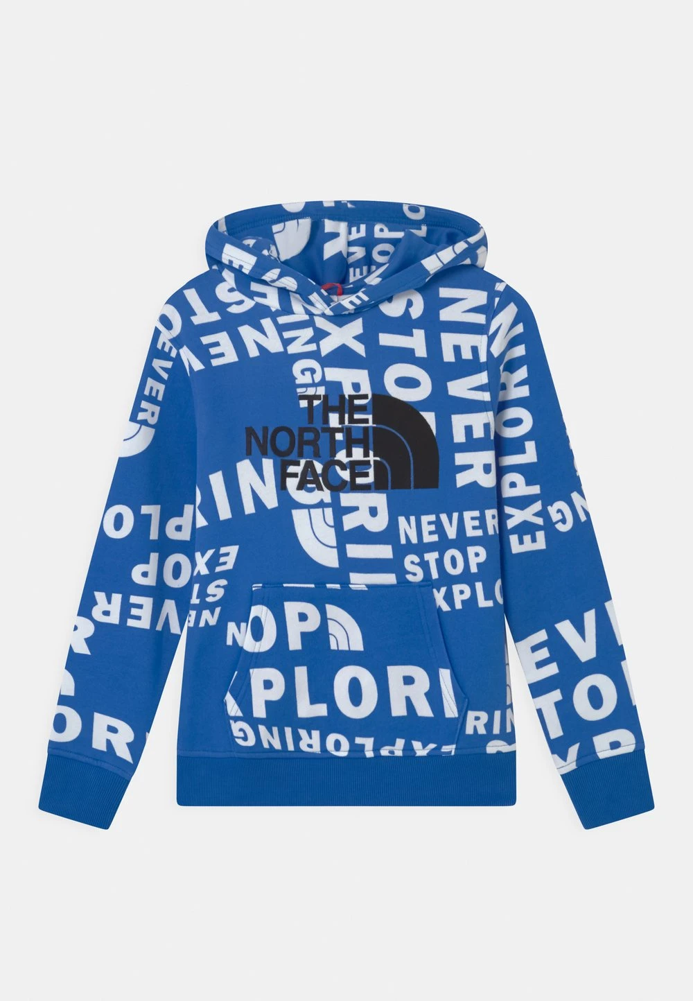 4e64ade75f2e4c9e80729c4442d9d365-1.jpg The North Face DREW PEAK HOODIE UNISEX - Sweat à capuche Prix Raisonnable vêtements fitness -THE NORTH FACE Shop 4e64ade75f2e4c9e80729c4442d9d365 1