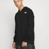 The North Face ZUMU HOODIE - Sweatshirt Pas Cher sweats & hoodies capuche homme 1 The North Face ZUMU HOODIE - Sweatshirt Pas Cher sweats & hoodies capuche homme -THE NORTH FACE Shop 4e7207c5022241379d571850c9430f2d