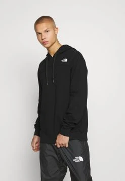 The North Face ZUMU HOODIE - Sweatshirt Pas Cher sweats & hoodies capuche homme