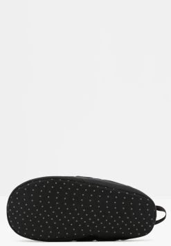 The North Face Vendre-Réclame Bottes de neige chaussures rond male 6 The North Face Vendre-Réclame Bottes de neige chaussures rond male -THE NORTH FACE Shop 4e7c67e0bfed4f5e8f1b6dead6cee035