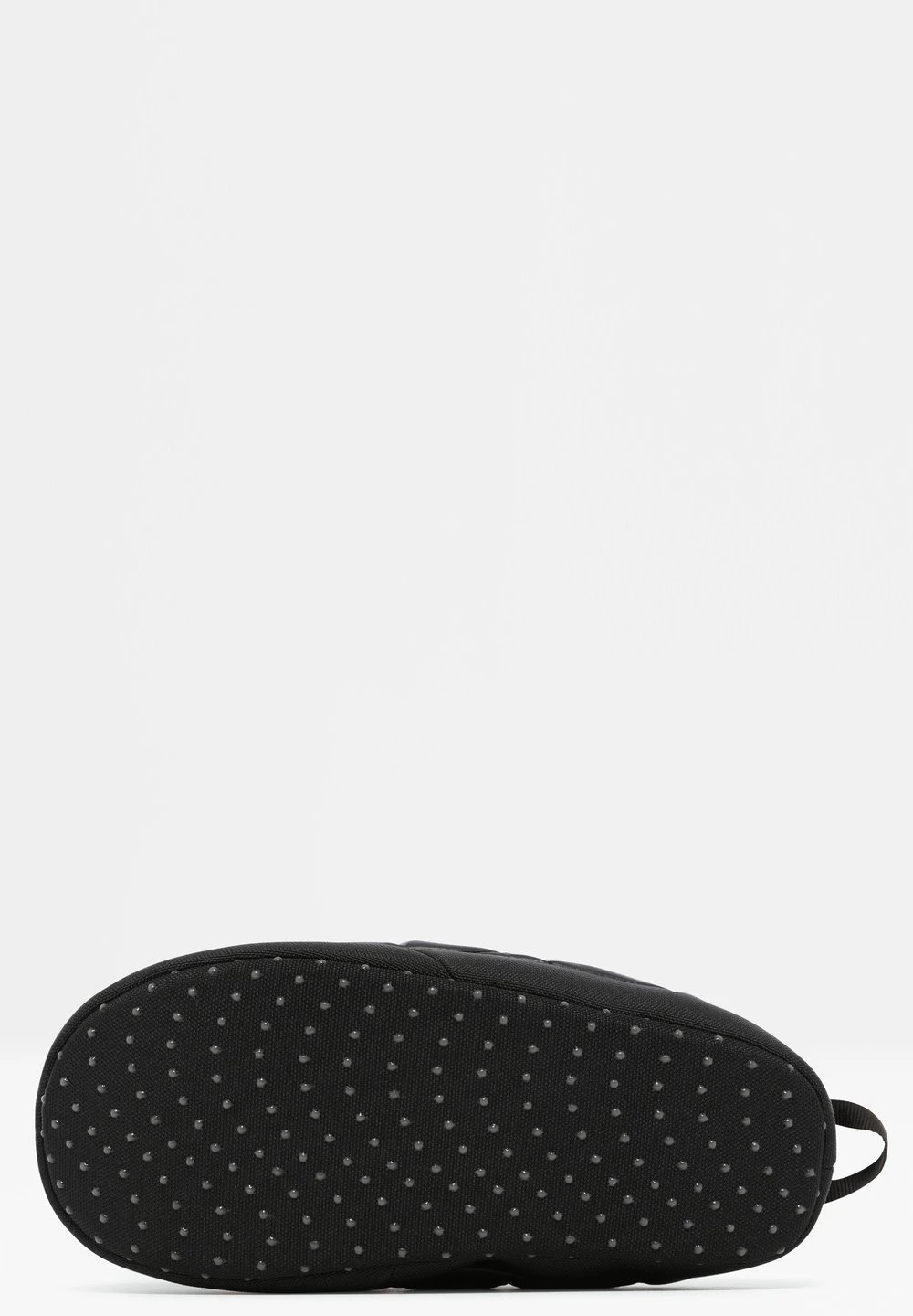 4e7c67e0bfed4f5e8f1b6dead6cee035.jpg The North Face Vendre-Réclame Bottes de neige chaussures rond male -THE NORTH FACE Shop 4e7c67e0bfed4f5e8f1b6dead6cee035