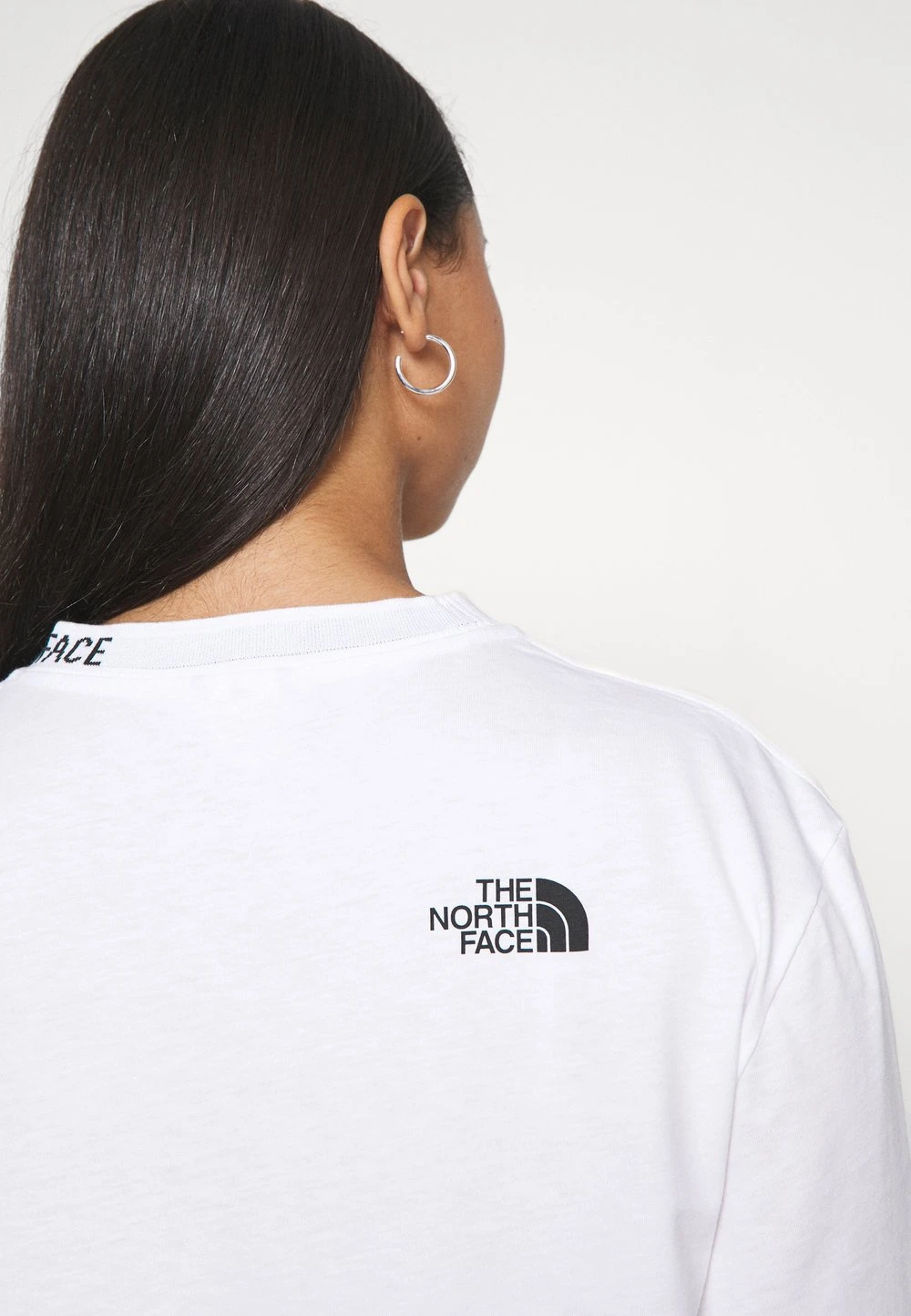 4e95a15ae93a47c182780c8954bbf629.jpg The North Face NEW ZUMU TEE - T-shirt à manches longues Prix Exclusifs t-shirts et tops col rond female -THE NORTH FACE Shop 4e95a15ae93a47c182780c8954bbf629