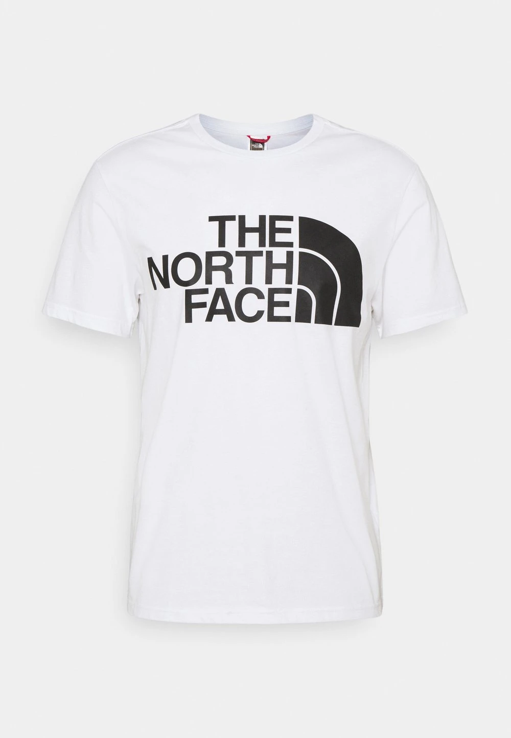 4ec372966f7e4022afaf9bde01b044e0.jpg The North Face Qualité Fiable STANDARD TEE - T-shirt imprimé t-shirts & polos col rond male -THE NORTH FACE Shop 4ec372966f7e4022afaf9bde01b044e0