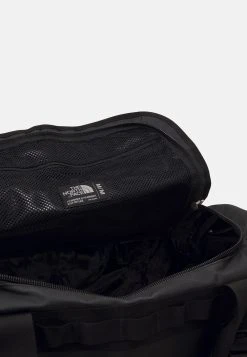 The North Face BASE CAMP DUFFEL M UNISEX - Sac de voyage Prix Réduit sacs de voyage et valises randonnée 4 The North Face BASE CAMP DUFFEL M UNISEX - Sac de voyage Prix Réduit sacs de voyage et valises randonnée -THE NORTH FACE Shop 4ed1d083c4c24501855a51b4560667fe