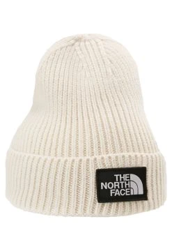 The North Face LOGO BOX CUFFED BEANIE UNISEX - Bonnet Prix Discount casquettes, bonnets et chapeaux couleur unie -THE NORTH FACE Shop 4ee16aa1b348406d83c4a4a844fc3f65
