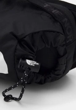 Qualité absolue The North Face BOZER HIP PACK UNISEX - Sac banane sacs compartiment pour téléphone portable 19 Qualité absolue The North Face BOZER HIP PACK UNISEX - Sac banane sacs compartiment pour téléphone portable -THE NORTH FACE Shop 4f0fbdd718e04e178897469b19c5aa6e