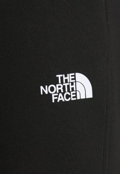 Prix Exclusifs The North Face STANDARD PANT - Pantalon de survêtement pantalons normale homme 6 Prix Exclusifs The North Face STANDARD PANT - Pantalon de survêtement pantalons normale homme -THE NORTH FACE Shop 4f2ecedd6f624b4aa606d214f9d374e7